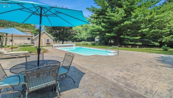 5802 Columbus Avenue, Sandusky, 44870, 4 Bedrooms Bedrooms, ,2 BathroomsBathrooms,Residential,For Sale,Columbus,20262731
