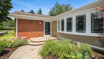 5802 Columbus Avenue, Sandusky, 44870, 4 Bedrooms Bedrooms, ,2 BathroomsBathrooms,Residential,For Sale,Columbus,20262731