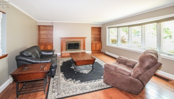 5802 Columbus Avenue, Sandusky, 44870, 4 Bedrooms Bedrooms, ,2 BathroomsBathrooms,Residential,For Sale,Columbus,20262731