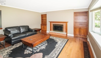 5802 Columbus Avenue, Sandusky, 44870, 4 Bedrooms Bedrooms, ,2 BathroomsBathrooms,Residential,For Sale,Columbus,20262731