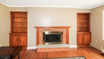 5802 Columbus Avenue, Sandusky, 44870, 4 Bedrooms Bedrooms, ,2 BathroomsBathrooms,Residential,For Sale,Columbus,20262731