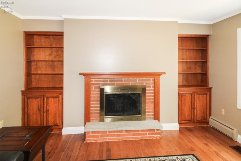 5802 Columbus Avenue, Sandusky, 44870, 4 Bedrooms Bedrooms, ,2 BathroomsBathrooms,Residential,For Sale,Columbus,20262731