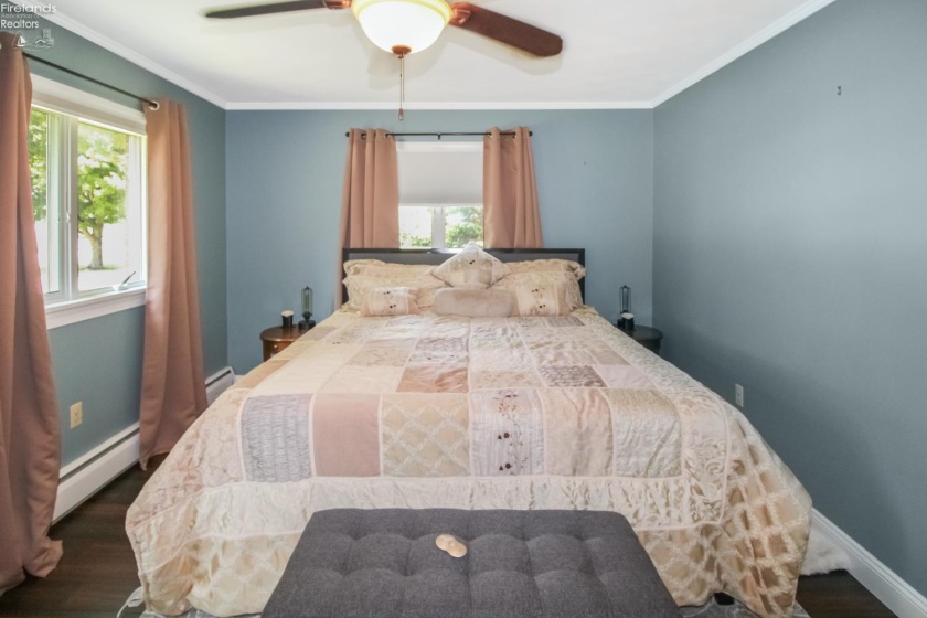 5802 Columbus Avenue, Sandusky, 44870, 4 Bedrooms Bedrooms, ,2 BathroomsBathrooms,Residential,For Sale,Columbus,20262731