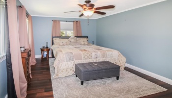 5802 Columbus Avenue, Sandusky, 44870, 4 Bedrooms Bedrooms, ,2 BathroomsBathrooms,Residential,For Sale,Columbus,20262731