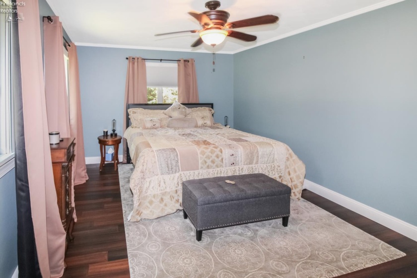 5802 Columbus Avenue, Sandusky, 44870, 4 Bedrooms Bedrooms, ,2 BathroomsBathrooms,Residential,For Sale,Columbus,20262731