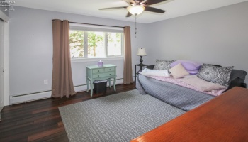 5802 Columbus Avenue, Sandusky, 44870, 4 Bedrooms Bedrooms, ,2 BathroomsBathrooms,Residential,For Sale,Columbus,20262731