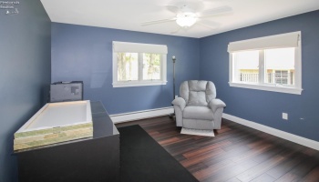 5802 Columbus Avenue, Sandusky, 44870, 4 Bedrooms Bedrooms, ,2 BathroomsBathrooms,Residential,For Sale,Columbus,20262731