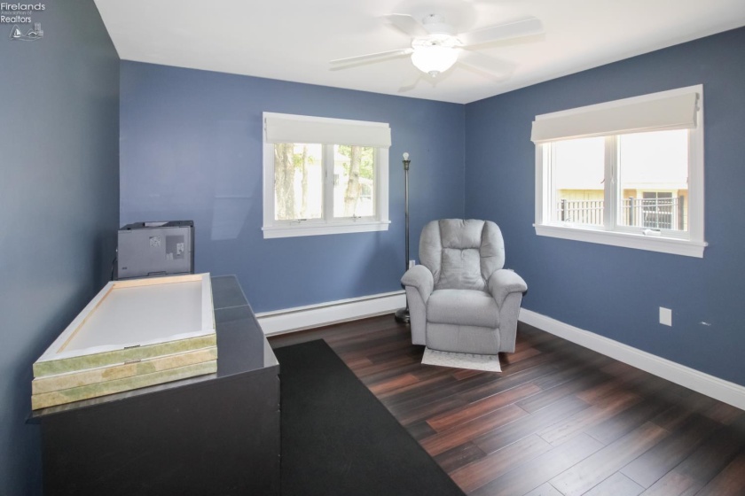 5802 Columbus Avenue, Sandusky, 44870, 4 Bedrooms Bedrooms, ,2 BathroomsBathrooms,Residential,For Sale,Columbus,20262731
