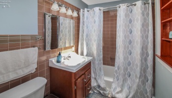 5802 Columbus Avenue, Sandusky, 44870, 4 Bedrooms Bedrooms, ,2 BathroomsBathrooms,Residential,For Sale,Columbus,20262731