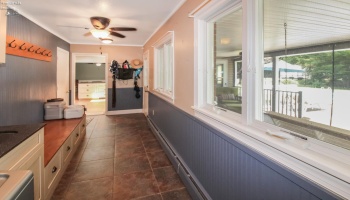 5802 Columbus Avenue, Sandusky, 44870, 4 Bedrooms Bedrooms, ,2 BathroomsBathrooms,Residential,For Sale,Columbus,20262731