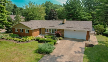 5802 Columbus Avenue, Sandusky, 44870, 4 Bedrooms Bedrooms, ,2 BathroomsBathrooms,Residential,For Sale,Columbus,20262731
