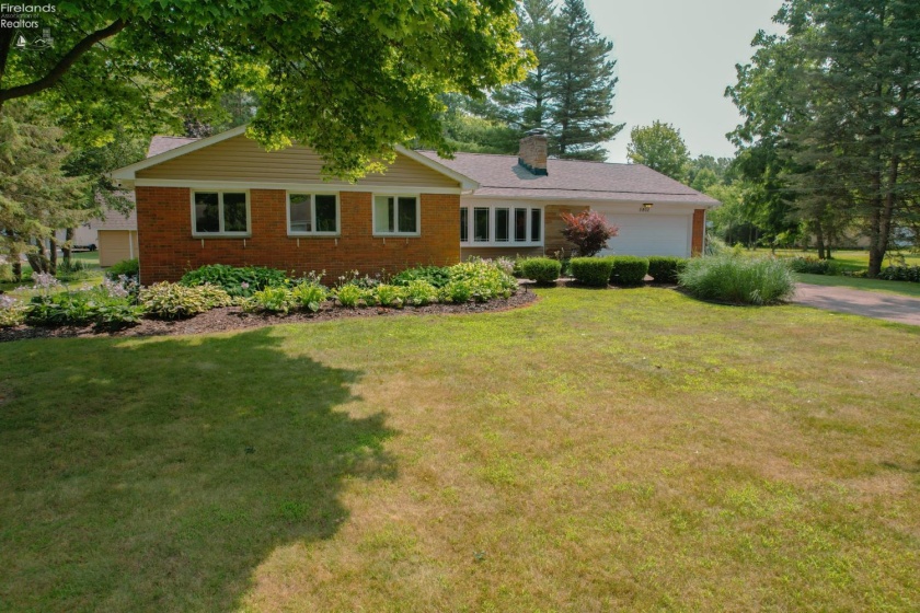 5802 Columbus Avenue, Sandusky, 44870, 4 Bedrooms Bedrooms, ,2 BathroomsBathrooms,Residential,For Sale,Columbus,20262731