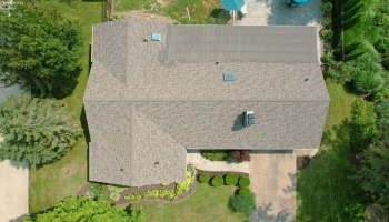 5802 Columbus Avenue, Sandusky, 44870, 4 Bedrooms Bedrooms, ,2 BathroomsBathrooms,Residential,For Sale,Columbus,20262731