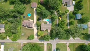 5802 Columbus Avenue, Sandusky, 44870, 4 Bedrooms Bedrooms, ,2 BathroomsBathrooms,Residential,For Sale,Columbus,20262731