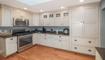 5802 Columbus Avenue, Sandusky, 44870, 4 Bedrooms Bedrooms, ,2 BathroomsBathrooms,Residential,For Sale,Columbus,20262731