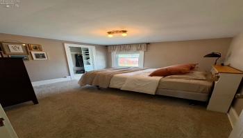 98 Gross Street, Tiffin, 44883, 3 Bedrooms Bedrooms, ,2 BathroomsBathrooms,Residential,For Sale,Gross,20262741