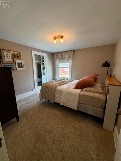 98 Gross Street, Tiffin, 44883, 3 Bedrooms Bedrooms, ,2 BathroomsBathrooms,Residential,For Sale,Gross,20262741