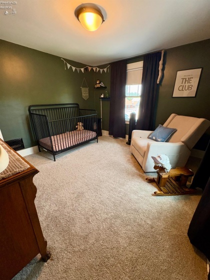 98 Gross Street, Tiffin, 44883, 3 Bedrooms Bedrooms, ,2 BathroomsBathrooms,Residential,For Sale,Gross,20262741