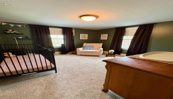 98 Gross Street, Tiffin, 44883, 3 Bedrooms Bedrooms, ,2 BathroomsBathrooms,Residential,For Sale,Gross,20262741