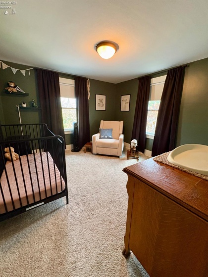 98 Gross Street, Tiffin, 44883, 3 Bedrooms Bedrooms, ,2 BathroomsBathrooms,Residential,For Sale,Gross,20262741