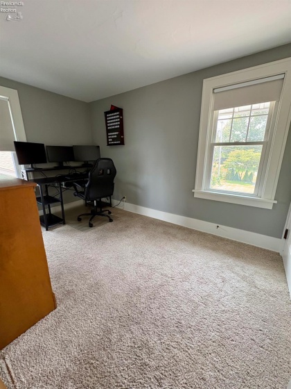 98 Gross Street, Tiffin, 44883, 3 Bedrooms Bedrooms, ,2 BathroomsBathrooms,Residential,For Sale,Gross,20262741