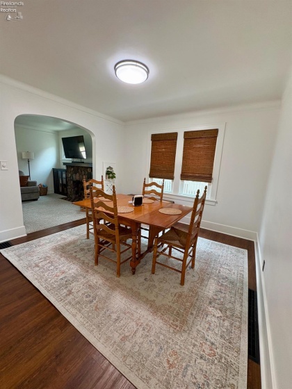 98 Gross Street, Tiffin, 44883, 3 Bedrooms Bedrooms, ,2 BathroomsBathrooms,Residential,For Sale,Gross,20262741