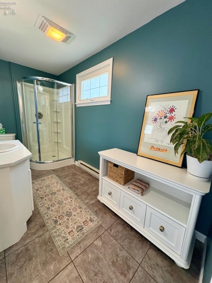 98 Gross Street, Tiffin, 44883, 3 Bedrooms Bedrooms, ,2 BathroomsBathrooms,Residential,For Sale,Gross,20262741