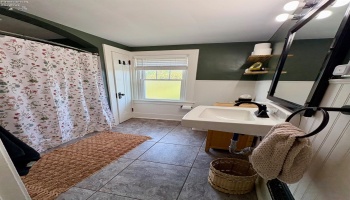98 Gross Street, Tiffin, 44883, 3 Bedrooms Bedrooms, ,2 BathroomsBathrooms,Residential,For Sale,Gross,20262741