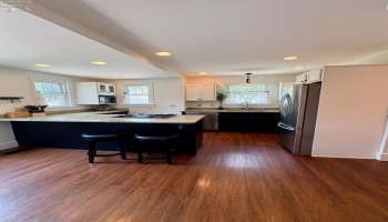 98 Gross Street, Tiffin, 44883, 3 Bedrooms Bedrooms, ,2 BathroomsBathrooms,Residential,For Sale,Gross,20262741