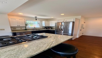 98 Gross Street, Tiffin, 44883, 3 Bedrooms Bedrooms, ,2 BathroomsBathrooms,Residential,For Sale,Gross,20262741
