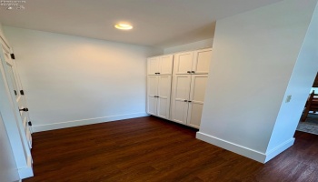 98 Gross Street, Tiffin, 44883, 3 Bedrooms Bedrooms, ,2 BathroomsBathrooms,Residential,For Sale,Gross,20262741