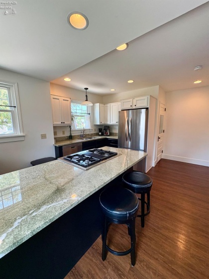 98 Gross Street, Tiffin, 44883, 3 Bedrooms Bedrooms, ,2 BathroomsBathrooms,Residential,For Sale,Gross,20262741