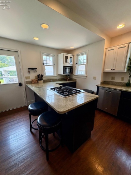 98 Gross Street, Tiffin, 44883, 3 Bedrooms Bedrooms, ,2 BathroomsBathrooms,Residential,For Sale,Gross,20262741