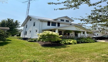 98 Gross Street, Tiffin, 44883, 3 Bedrooms Bedrooms, ,2 BathroomsBathrooms,Residential,For Sale,Gross,20262741