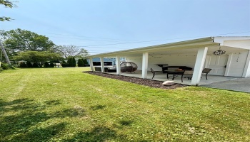 98 Gross Street, Tiffin, 44883, 3 Bedrooms Bedrooms, ,2 BathroomsBathrooms,Residential,For Sale,Gross,20262741
