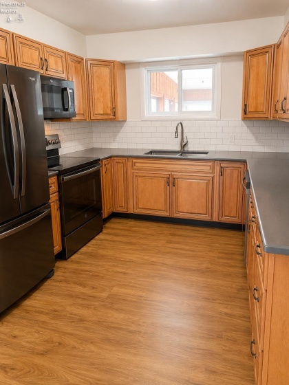 15330 State Route 105, Elmore, 43416, 3 Bedrooms Bedrooms, ,2 BathroomsBathrooms,Residential,For Sale,State Route 105,20262645