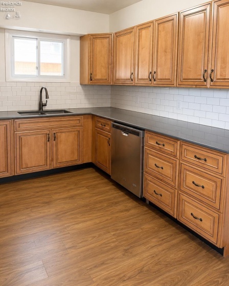 15330 State Route 105, Elmore, 43416, 3 Bedrooms Bedrooms, ,2 BathroomsBathrooms,Residential,For Sale,State Route 105,20262645
