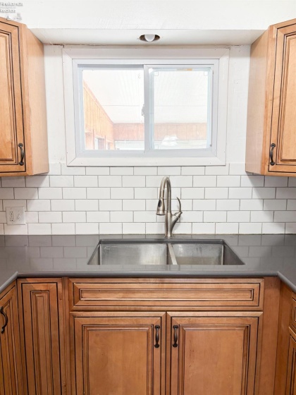 15330 State Route 105, Elmore, 43416, 3 Bedrooms Bedrooms, ,2 BathroomsBathrooms,Residential,For Sale,State Route 105,20262645