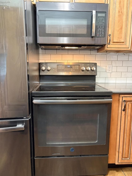 15330 State Route 105, Elmore, 43416, 3 Bedrooms Bedrooms, ,2 BathroomsBathrooms,Residential,For Sale,State Route 105,20262645