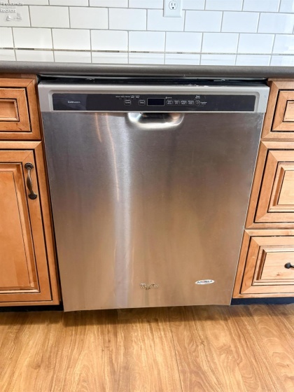 15330 State Route 105, Elmore, 43416, 3 Bedrooms Bedrooms, ,2 BathroomsBathrooms,Residential,For Sale,State Route 105,20262645