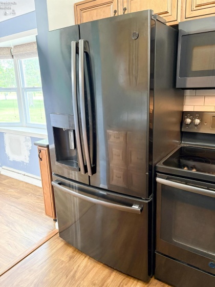 15330 State Route 105, Elmore, 43416, 3 Bedrooms Bedrooms, ,2 BathroomsBathrooms,Residential,For Sale,State Route 105,20262645