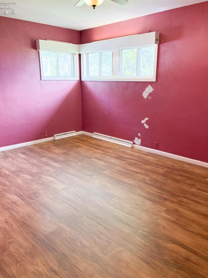 15330 State Route 105, Elmore, 43416, 3 Bedrooms Bedrooms, ,2 BathroomsBathrooms,Residential,For Sale,State Route 105,20262645