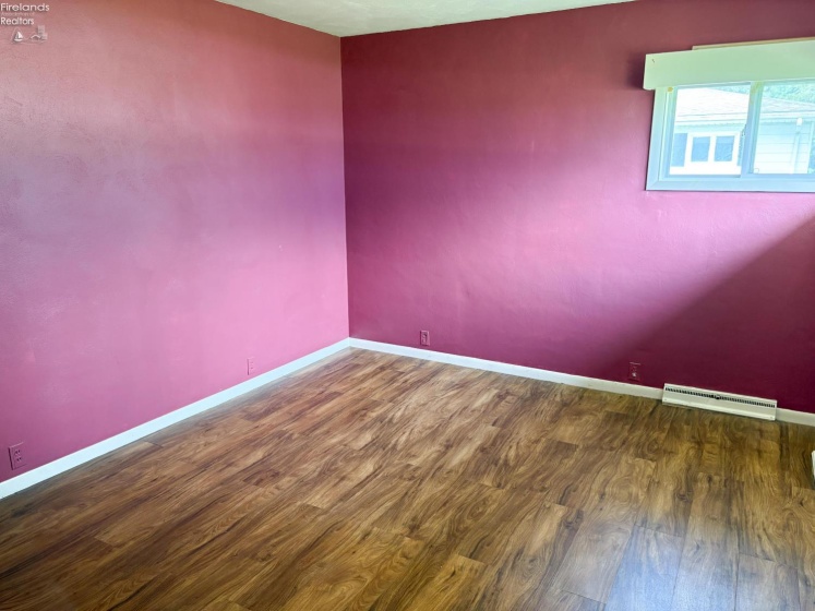 15330 State Route 105, Elmore, 43416, 3 Bedrooms Bedrooms, ,2 BathroomsBathrooms,Residential,For Sale,State Route 105,20262645