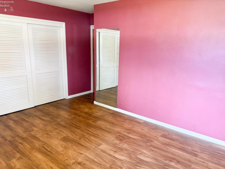 15330 State Route 105, Elmore, 43416, 3 Bedrooms Bedrooms, ,2 BathroomsBathrooms,Residential,For Sale,State Route 105,20262645