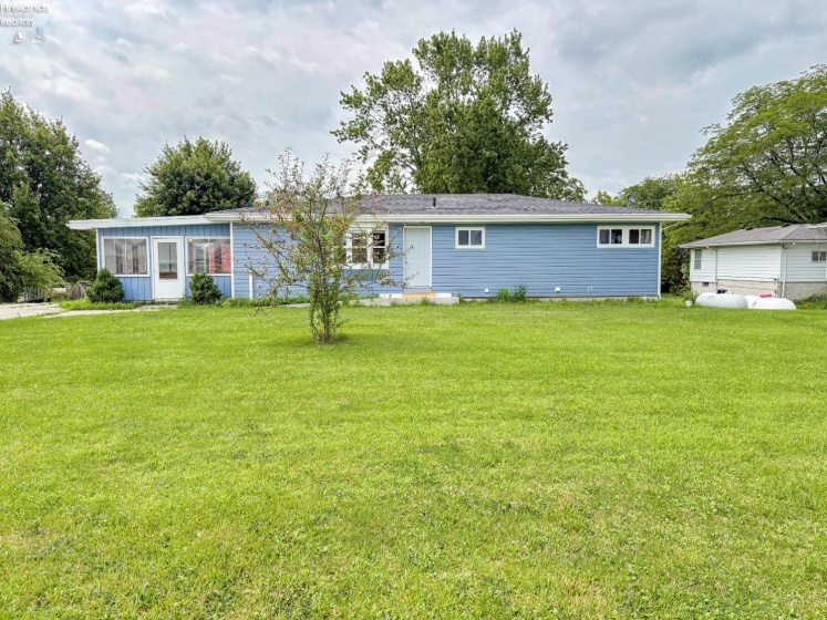 15330 State Route 105, Elmore, 43416, 3 Bedrooms Bedrooms, ,2 BathroomsBathrooms,Residential,For Sale,State Route 105,20262645