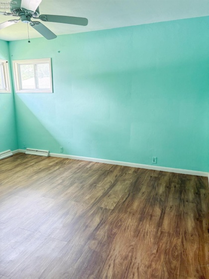 15330 State Route 105, Elmore, 43416, 3 Bedrooms Bedrooms, ,2 BathroomsBathrooms,Residential,For Sale,State Route 105,20262645