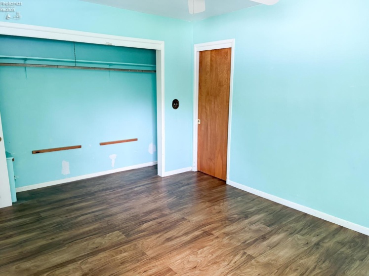 15330 State Route 105, Elmore, 43416, 3 Bedrooms Bedrooms, ,2 BathroomsBathrooms,Residential,For Sale,State Route 105,20262645