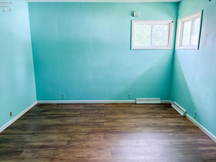15330 State Route 105, Elmore, 43416, 3 Bedrooms Bedrooms, ,2 BathroomsBathrooms,Residential,For Sale,State Route 105,20262645