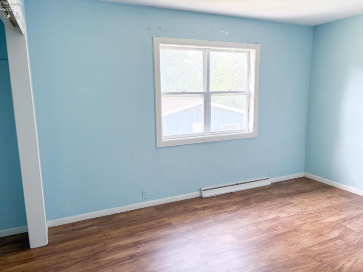 15330 State Route 105, Elmore, 43416, 3 Bedrooms Bedrooms, ,2 BathroomsBathrooms,Residential,For Sale,State Route 105,20262645