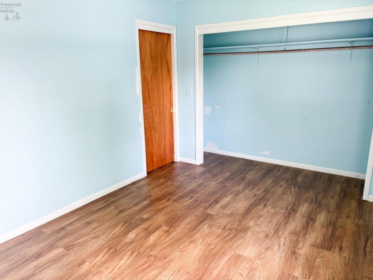 15330 State Route 105, Elmore, 43416, 3 Bedrooms Bedrooms, ,2 BathroomsBathrooms,Residential,For Sale,State Route 105,20262645